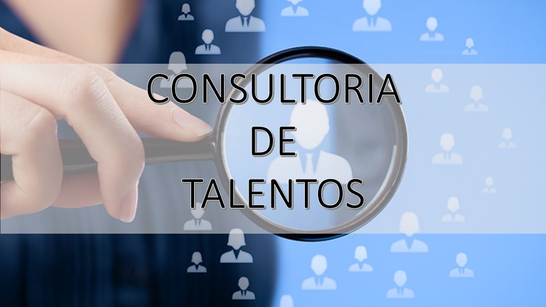 Nossos Serviços - Consultoria de Talentos 1.JPG