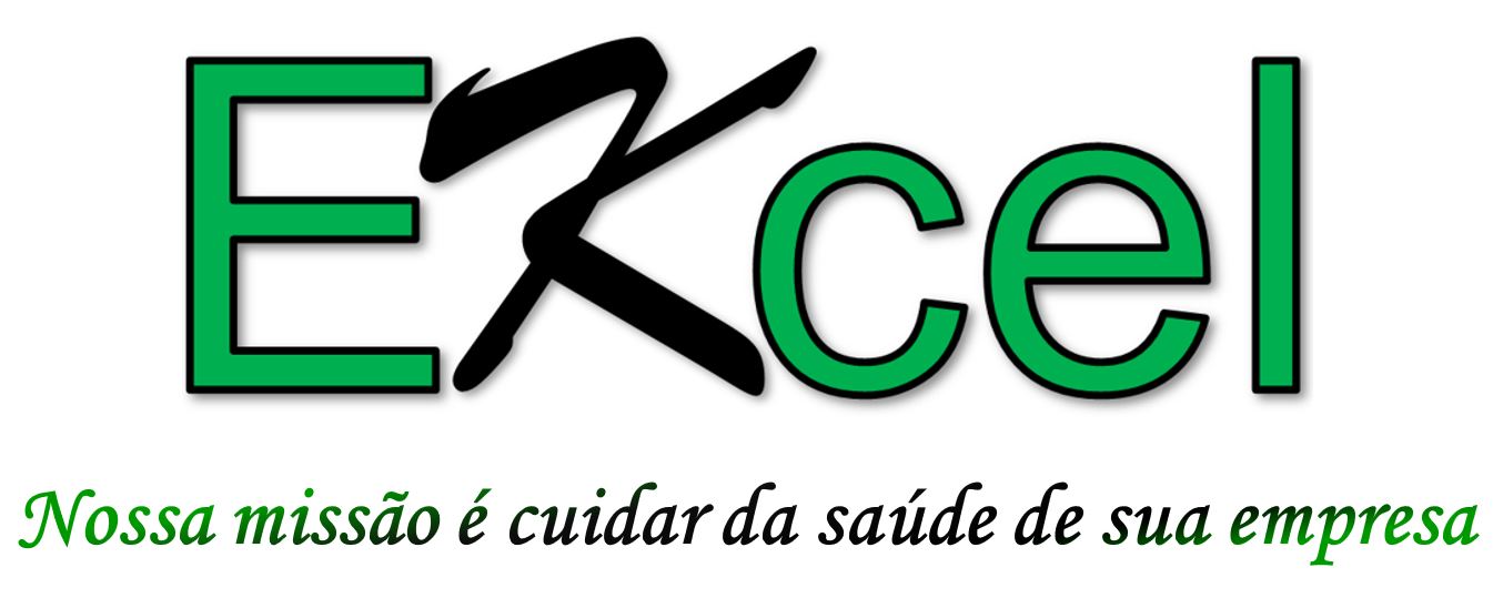 Logo Tela inicial do Site.JPG