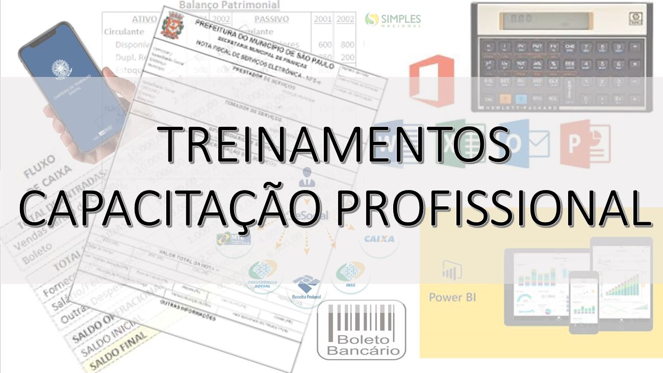 Nossos Serviços - Treinamentos e Capacitação Profissional 1.JPG
