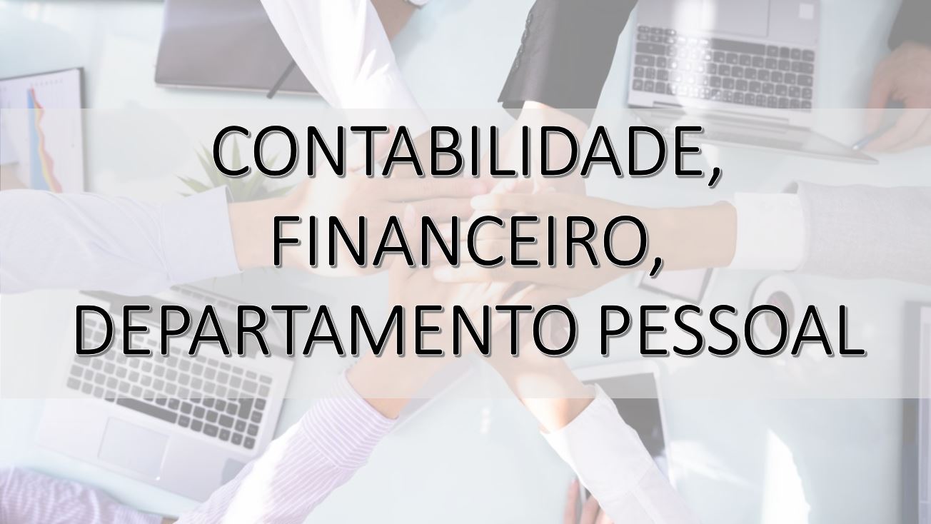 Nossos Serviços - Contabilidade 1 ....png.jpg