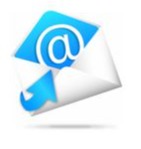 email.JPG